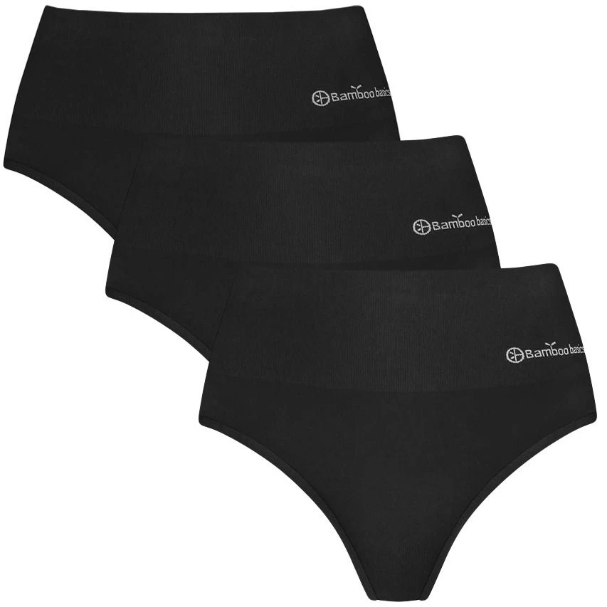 Bamboo Basics dames 3-pack high waist strings zoey zwart Bamboo Basics Dames 3-pack High Waist Strings Zoey Zwart -Boxers Winkel aHR0cHM6Ly93d3cuYm94ZXJzLm5sL21lZGlhL2NhdGFsb2cvcHJvZHVjdC9iL2EvYmFtYm9vLWJhc2ljc196b2V5LTAwMV8zLXBhY2tfMS5qcGc c3RvcmU9Ym94ZXJzX25sJmltYWdlLXR5cGU9aW1hZ2U