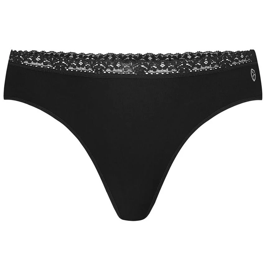 Bamboo Basics dames 3-pack strings amber zwart Bamboo Basics Dames 3-pack Strings Amber Zwart -Boxers Winkel aHR0cHM6Ly93d3cuYm94ZXJzLm5sL21lZGlhL2NhdGFsb2cvcHJvZHVjdC9iL2EvYmFtYm9vLWJhc2ljc19hbWJlci0wMDEuanBnP3N0b3JlPWJveGVyc19ubCZpbWFnZS10eXBlPWltYWdl