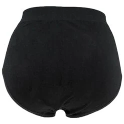 Bamboo Basics Dames 2-pack High Waist Slips Amy Seamless Zwart -Boxers Winkel aHR0cHM6Ly93d3cuYm94ZXJzLm5sL21lZGlhL2NhdGFsb2cvcHJvZHVjdC9iL2EvYmFtYm9vLWJhc2ljc19hbXktMDAxXzMuanBnP3N0b3JlPWJveGVyc19ubCZpbWFnZS10eXBlPWltYWdl