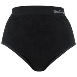 Bamboo Basics Dames 2-pack High Waist Slips Amy Seamless Zwart -Boxers Winkel aHR0cHM6Ly93d3cuYm94ZXJzLm5sL21lZGlhL2NhdGFsb2cvcHJvZHVjdC9iL2EvYmFtYm9vLWJhc2ljc19hbXktMDAxXzQuanBnP3N0b3JlPWJveGVyc19ubCZpbWFnZS10eXBlPWltYWdl