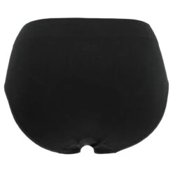 Bamboo Basics Dames 3-pack Slips Belle Zwart 5 Bamboo Basics Dames 3-pack Slips Belle Zwart -Boxers Winkel aHR0cHM6Ly93d3cuYm94ZXJzLm5sL21lZGlhL2NhdGFsb2cvcHJvZHVjdC9iL2EvYmFtYm9vLWJhc2ljc19iZWxsZS0wMDFfYWNodGVya2FudF8xLmpwZz9zdG9yZT1ib3hlcnNfbmwmaW1hZ2UtdHlwZT1pbWFnZQ