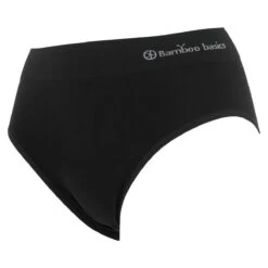 Bamboo Basics Dames 3-pack Slips Belle Zwart 3 Bamboo Basics Dames 3-pack Slips Belle Zwart -Boxers Winkel aHR0cHM6Ly93d3cuYm94ZXJzLm5sL21lZGlhL2NhdGFsb2cvcHJvZHVjdC9iL2EvYmFtYm9vLWJhc2ljc19iZWxsZS0wMDFfc2NodWluLXZvb3JfMS5qcGc c3RvcmU9Ym94ZXJzX25sJmltYWdlLXR5cGU9aW1hZ2U