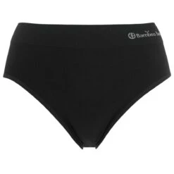 Bamboo Basics Dames 3-pack Slips Belle Zwart 4 Bamboo Basics Dames 3-pack Slips Belle Zwart -Boxers Winkel aHR0cHM6Ly93d3cuYm94ZXJzLm5sL21lZGlhL2NhdGFsb2cvcHJvZHVjdC9iL2EvYmFtYm9vLWJhc2ljc19iZWxsZS0wMDFfdm9vcmthbnRfMS5qcGc c3RvcmU9Ym94ZXJzX25sJmltYWdlLXR5cGU9aW1hZ2U