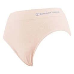 Bamboo Basics Dames Belle 3-pack Slips Roze -Boxers Winkel aHR0cHM6Ly93d3cuYm94ZXJzLm5sL21lZGlhL2NhdGFsb2cvcHJvZHVjdC9iL2EvYmFtYm9vLWJhc2ljc19iZWxsZS0wMDJfc2NodWluLXZvb3JfMS5qcGc c3RvcmU9Ym94ZXJzX25sJmltYWdlLXR5cGU9aW1hZ2U