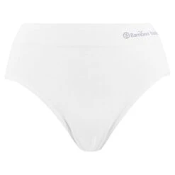 Bamboo Basics Dames 3-pack Slips Belle Wit 5 Bamboo Basics Dames 3-pack Slips Belle Wit -Boxers Winkel aHR0cHM6Ly93d3cuYm94ZXJzLm5sL21lZGlhL2NhdGFsb2cvcHJvZHVjdC9iL2EvYmFtYm9vLWJhc2ljc19iZWxsZS0wMDNfdm9vcmthbnRfMS5qcGc c3RvcmU9Ym94ZXJzX25sJmltYWdlLXR5cGU9aW1hZ2U