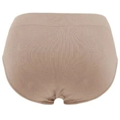 Bamboo Basics Dames 3-pack Slips Belle Bruin -Boxers Winkel aHR0cHM6Ly93d3cuYm94ZXJzLm5sL21lZGlhL2NhdGFsb2cvcHJvZHVjdC9iL2EvYmFtYm9vLWJhc2ljc19iZWxsZS0wMDRfYWNodGVya2FudF8xLmpwZz9zdG9yZT1ib3hlcnNfbmwmaW1hZ2UtdHlwZT1pbWFnZQ