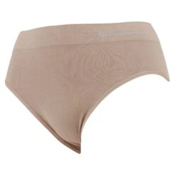 Bamboo Basics Dames 3-pack Slips Belle Bruin -Boxers Winkel aHR0cHM6Ly93d3cuYm94ZXJzLm5sL21lZGlhL2NhdGFsb2cvcHJvZHVjdC9iL2EvYmFtYm9vLWJhc2ljc19iZWxsZS0wMDRfc2NodWluLXZvb3JfMS5qcGc c3RvcmU9Ym94ZXJzX25sJmltYWdlLXR5cGU9aW1hZ2U