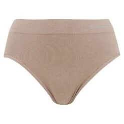 Bamboo Basics Dames 3-pack Slips Belle Bruin -Boxers Winkel aHR0cHM6Ly93d3cuYm94ZXJzLm5sL21lZGlhL2NhdGFsb2cvcHJvZHVjdC9iL2EvYmFtYm9vLWJhc2ljc19iZWxsZS0wMDRfdm9vcmthbnRfMS5qcGc c3RvcmU9Ym94ZXJzX25sJmltYWdlLXR5cGU9aW1hZ2U
