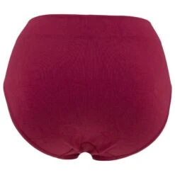 Bamboo Basics Dames 3-pack Slips Belle Burgundy Rood 2 Bamboo Basics Dames 3-pack Slips Belle Burgundy Rood -Boxers Winkel aHR0cHM6Ly93d3cuYm94ZXJzLm5sL21lZGlhL2NhdGFsb2cvcHJvZHVjdC9iL2EvYmFtYm9vLWJhc2ljc19iZWxsZS0wNl9hY2h0ZXJrYW50LmpwZz9zdG9yZT1ib3hlcnNfbmwmaW1hZ2UtdHlwZT1pbWFnZQ