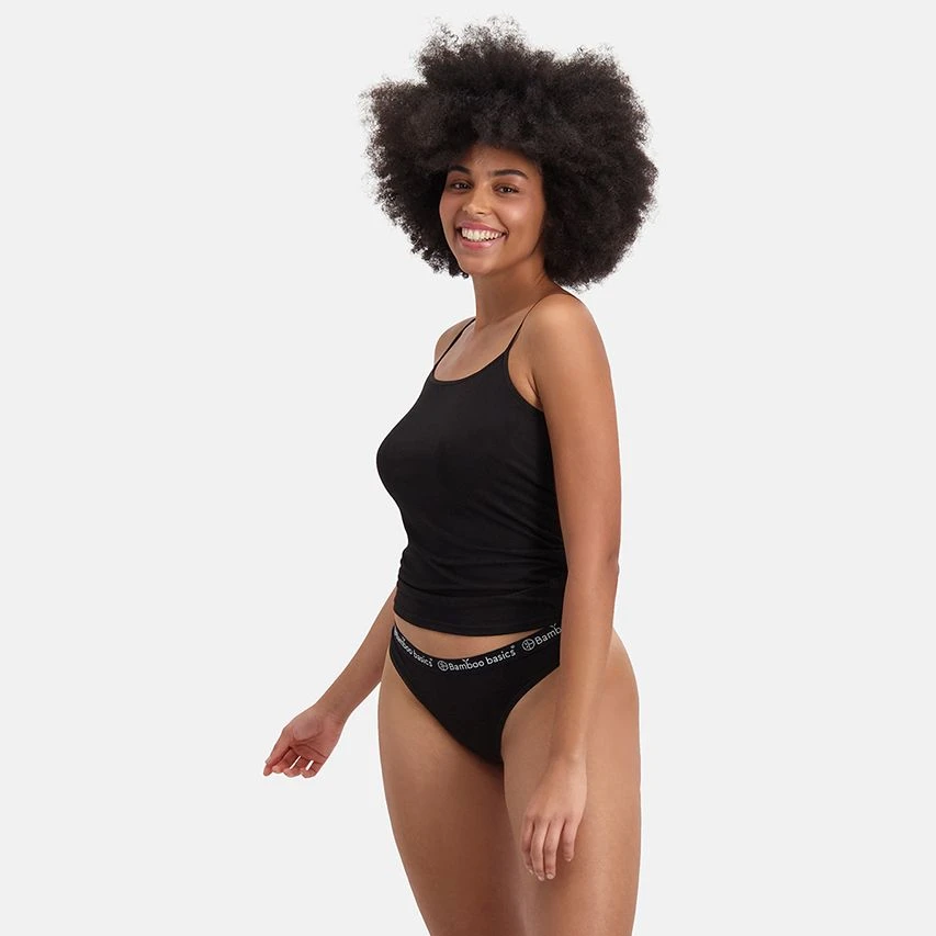 Bamboo Basics dames 3-pack strings emma zwart Bamboo Basics Dames 3-pack Strings Emma Zwart -Boxers Winkel aHR0cHM6Ly93d3cuYm94ZXJzLm5sL21lZGlhL2NhdGFsb2cvcHJvZHVjdC9iL2EvYmFtYm9vLWJhc2ljc19lbW1hLTAwMS1mcm9udC5qcGc c3RvcmU9Ym94ZXJzX25sJmltYWdlLXR5cGU9aW1hZ2U