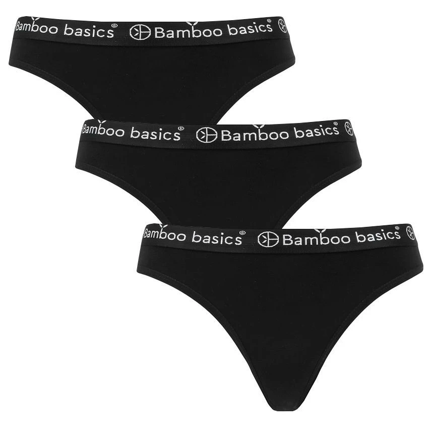 Bamboo Basics dames 3-pack strings emma zwart Bamboo Basics Dames 3-pack Strings Emma Zwart -Boxers Winkel aHR0cHM6Ly93d3cuYm94ZXJzLm5sL21lZGlhL2NhdGFsb2cvcHJvZHVjdC9iL2EvYmFtYm9vLWJhc2ljc19lbW1hLTAwMV8zLXBhY2tfMS5qcGc c3RvcmU9Ym94ZXJzX25sJmltYWdlLXR5cGU9aW1hZ2U