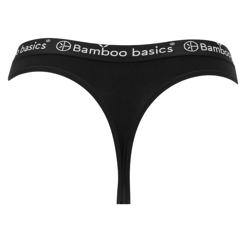 Bamboo Basics dames 3-pack strings emma zwart Bamboo Basics Dames 3-pack Strings Emma Zwart -Boxers Winkel aHR0cHM6Ly93d3cuYm94ZXJzLm5sL21lZGlhL2NhdGFsb2cvcHJvZHVjdC9iL2EvYmFtYm9vLWJhc2ljc19lbW1hLTAwMV9hY2h0ZXJrYW50XzFfMS5qcGc c3RvcmU9Ym94ZXJzX25sJmltYWdlLXR5cGU9aW1hZ2U