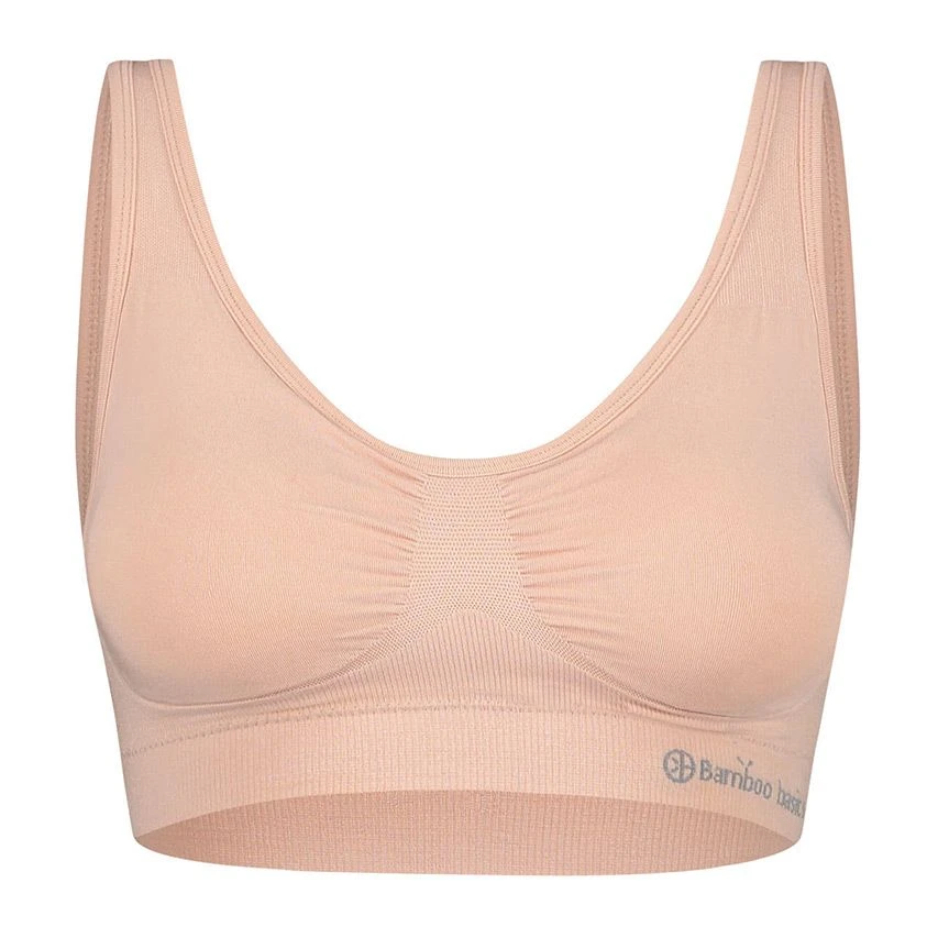 Bamboo Basics dames padded bralette fleur beige Bamboo Basics Dames Padded Bralette Fleur Beige -Boxers Winkel aHR0cHM6Ly93d3cuYm94ZXJzLm5sL21lZGlhL2NhdGFsb2cvcHJvZHVjdC9iL2EvYmFtYm9vLWJhc2ljc19mbGV1ci0wMDIuanBnP3N0b3JlPWJveGVyc19ubCZpbWFnZS10eXBlPWltYWdl