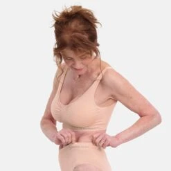 Bamboo Basics Dames Padded Bralette Fleur Beige 2 Bamboo Basics Dames Padded Bralette Fleur Beige -Boxers Winkel aHR0cHM6Ly93d3cuYm94ZXJzLm5sL21lZGlhL2NhdGFsb2cvcHJvZHVjdC9iL2EvYmFtYm9vLWJhc2ljc19mbGV1ci0wMDJfMS5qcGc c3RvcmU9Ym94ZXJzX25sJmltYWdlLXR5cGU9aW1hZ2U