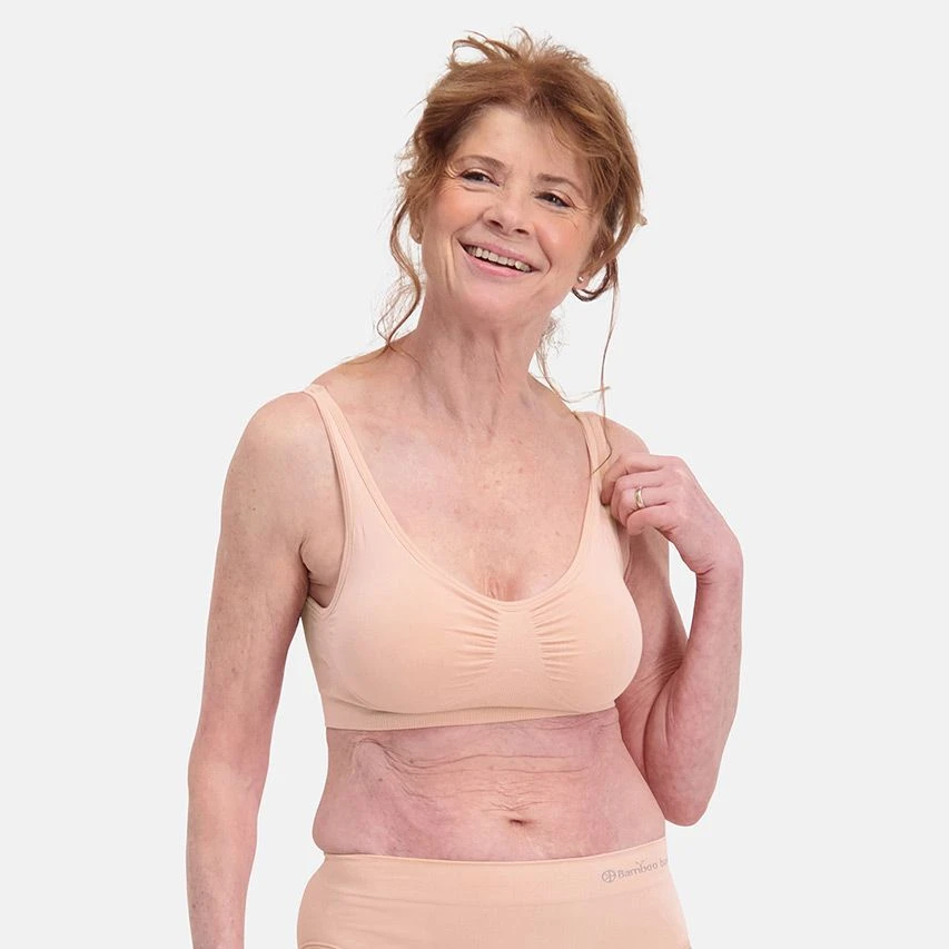 Bamboo Basics dames padded bralette fleur beige Bamboo Basics Dames Padded Bralette Fleur Beige -Boxers Winkel aHR0cHM6Ly93d3cuYm94ZXJzLm5sL21lZGlhL2NhdGFsb2cvcHJvZHVjdC9iL2EvYmFtYm9vLWJhc2ljc19mbGV1ci0wMDJfMi5qcGc c3RvcmU9Ym94ZXJzX25sJmltYWdlLXR5cGU9aW1hZ2U