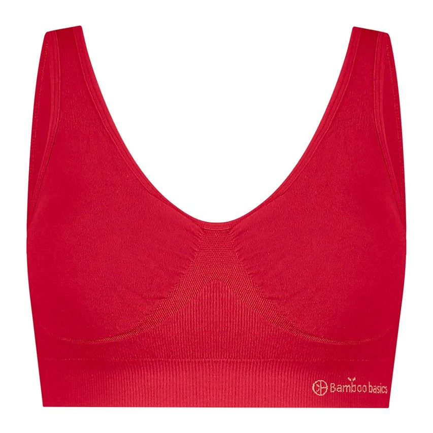 Bamboo Basics dames padded bralette fleur rood Bamboo Basics Dames Padded Bralette Fleur Rood -Boxers Winkel aHR0cHM6Ly93d3cuYm94ZXJzLm5sL21lZGlhL2NhdGFsb2cvcHJvZHVjdC9iL2EvYmFtYm9vLWJhc2ljc19mbGV1ci0wMDRfMS5qcGc c3RvcmU9Ym94ZXJzX25sJmltYWdlLXR5cGU9aW1hZ2U