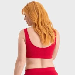 Bamboo Basics Dames Padded Bralette Fleur Rood 2 Bamboo Basics Dames Padded Bralette Fleur Rood -Boxers Winkel aHR0cHM6Ly93d3cuYm94ZXJzLm5sL21lZGlhL2NhdGFsb2cvcHJvZHVjdC9iL2EvYmFtYm9vLWJhc2ljc19mbGV1ci0wMDRfMy5qcGc c3RvcmU9Ym94ZXJzX25sJmltYWdlLXR5cGU9aW1hZ2U
