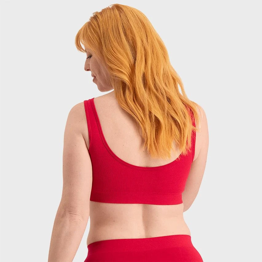 Bamboo Basics dames padded bralette fleur rood Bamboo Basics Dames Padded Bralette Fleur Rood -Boxers Winkel aHR0cHM6Ly93d3cuYm94ZXJzLm5sL21lZGlhL2NhdGFsb2cvcHJvZHVjdC9iL2EvYmFtYm9vLWJhc2ljc19mbGV1ci0wMDRfMy5qcGc c3RvcmU9Ym94ZXJzX25sJmltYWdlLXR5cGU9aW1hZ2U