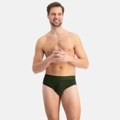 Bamboo Basics 3-pack Herenslips James Multi 3 Bamboo Basics 3-pack Herenslips James Multi -Boxers Winkel aHR0cHM6Ly93d3cuYm94ZXJzLm5sL21lZGlhL2NhdGFsb2cvcHJvZHVjdC9iL2EvYmFtYm9vLWJhc2ljc19qYW1lcy0wMDJfMS5qcGc c3RvcmU9Ym94ZXJzX25sJmltYWdlLXR5cGU9aW1hZ2U
