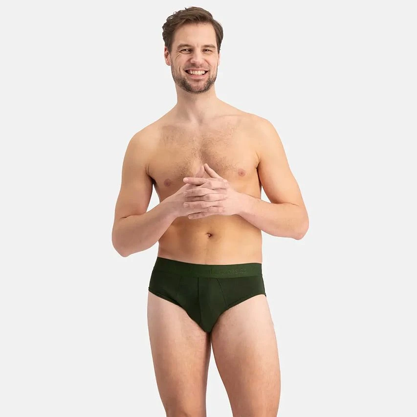 Bamboo Basics 3-pack herenslips james multi Bamboo Basics 3-pack Herenslips James Multi -Boxers Winkel aHR0cHM6Ly93d3cuYm94ZXJzLm5sL21lZGlhL2NhdGFsb2cvcHJvZHVjdC9iL2EvYmFtYm9vLWJhc2ljc19qYW1lcy0wMDJfMS5qcGc c3RvcmU9Ym94ZXJzX25sJmltYWdlLXR5cGU9aW1hZ2U