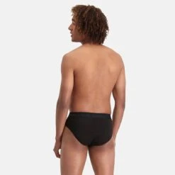 Bamboo Basics 3-pack Herenslips James Multi 2 Bamboo Basics 3-pack Herenslips James Multi -Boxers Winkel aHR0cHM6Ly93d3cuYm94ZXJzLm5sL21lZGlhL2NhdGFsb2cvcHJvZHVjdC9iL2EvYmFtYm9vLWJhc2ljc19qYW1lcy0wMDJfMi5qcGc c3RvcmU9Ym94ZXJzX25sJmltYWdlLXR5cGU9aW1hZ2U