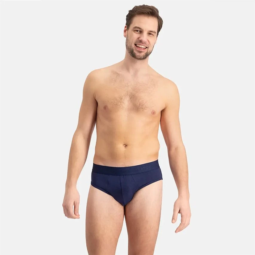Bamboo Basics 3-pack herenslips james multi Bamboo Basics 3-pack Herenslips James Multi -Boxers Winkel aHR0cHM6Ly93d3cuYm94ZXJzLm5sL21lZGlhL2NhdGFsb2cvcHJvZHVjdC9iL2EvYmFtYm9vLWJhc2ljc19qYW1lcy0wMDJfMy5qcGc c3RvcmU9Ym94ZXJzX25sJmltYWdlLXR5cGU9aW1hZ2U