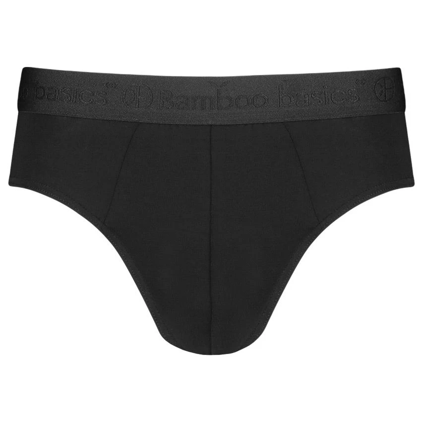 Bamboo Basics 3-pack herenslips james multi Bamboo Basics 3-pack Herenslips James Multi -Boxers Winkel aHR0cHM6Ly93d3cuYm94ZXJzLm5sL21lZGlhL2NhdGFsb2cvcHJvZHVjdC9iL2EvYmFtYm9vLWJhc2ljc19qYW1lcy0wMDJfNC5qcGc c3RvcmU9Ym94ZXJzX25sJmltYWdlLXR5cGU9aW1hZ2U