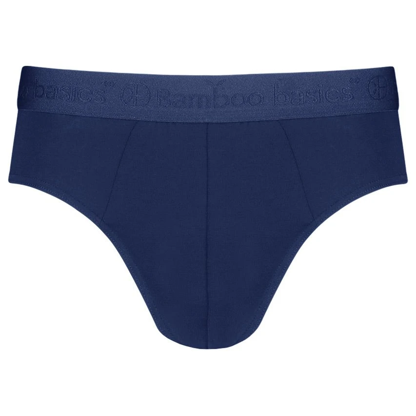 Bamboo Basics 3-pack herenslips james multi Bamboo Basics 3-pack Herenslips James Multi -Boxers Winkel aHR0cHM6Ly93d3cuYm94ZXJzLm5sL21lZGlhL2NhdGFsb2cvcHJvZHVjdC9iL2EvYmFtYm9vLWJhc2ljc19qYW1lcy0wMDJfNS5qcGc c3RvcmU9Ym94ZXJzX25sJmltYWdlLXR5cGU9aW1hZ2U