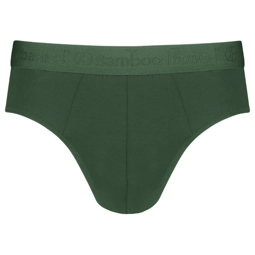 Bamboo Basics 3-pack herenslips james multi Bamboo Basics 3-pack Herenslips James Multi -Boxers Winkel aHR0cHM6Ly93d3cuYm94ZXJzLm5sL21lZGlhL2NhdGFsb2cvcHJvZHVjdC9iL2EvYmFtYm9vLWJhc2ljc19qYW1lcy0wMDJfNi5qcGc c3RvcmU9Ym94ZXJzX25sJmltYWdlLXR5cGU9aW1hZ2U