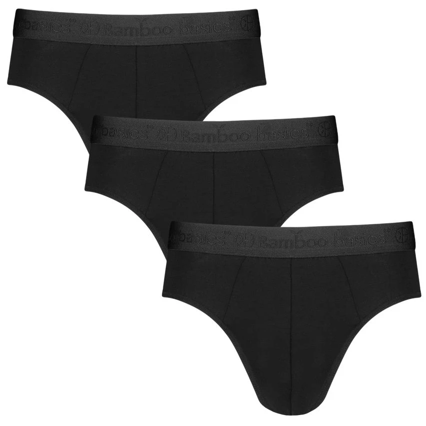 Bamboo Basics 3-pack herenslips james zwart Bamboo Basics 3-pack Herenslips James Zwart -Boxers Winkel aHR0cHM6Ly93d3cuYm94ZXJzLm5sL21lZGlhL2NhdGFsb2cvcHJvZHVjdC9iL2EvYmFtYm9vLWJhc2ljc19qYW1lcy1ibGFja18zLXBhY2suanBnP3N0b3JlPWJveGVyc19ubCZpbWFnZS10eXBlPWltYWdl