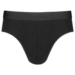 Bamboo Basics 3-pack Herenslips James Zwart 3 Bamboo Basics 3-pack Herenslips James Zwart -Boxers Winkel aHR0cHM6Ly93d3cuYm94ZXJzLm5sL21lZGlhL2NhdGFsb2cvcHJvZHVjdC9iL2EvYmFtYm9vLWJhc2ljc19qYW1lcy1ibGFja192b29ya2FudC5qcGc c3RvcmU9Ym94ZXJzX25sJmltYWdlLXR5cGU9aW1hZ2U