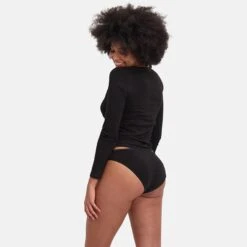 Bamboo Basics Dames 3-pack Taille-slips Julia Zwart 3 Bamboo Basics Dames 3-pack Taille-slips Julia Zwart -Boxers Winkel aHR0cHM6Ly93d3cuYm94ZXJzLm5sL21lZGlhL2NhdGFsb2cvcHJvZHVjdC9iL2EvYmFtYm9vLWJhc2ljc19qdWxpYS0wMDEtYmFjay5qcGc c3RvcmU9Ym94ZXJzX25sJmltYWdlLXR5cGU9aW1hZ2U