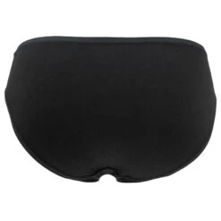 Bamboo Basics Dames 3-pack Taille-slips Julia Zwart 5 Bamboo Basics Dames 3-pack Taille-slips Julia Zwart -Boxers Winkel aHR0cHM6Ly93d3cuYm94ZXJzLm5sL21lZGlhL2NhdGFsb2cvcHJvZHVjdC9iL2EvYmFtYm9vLWJhc2ljc19qdWxpYS0wMDFfYWNodGVya2FudF8xLmpwZz9zdG9yZT1ib3hlcnNfbmwmaW1hZ2UtdHlwZT1pbWFnZQ