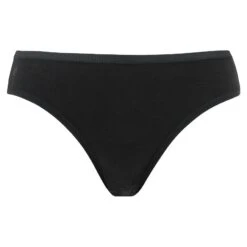 Bamboo Basics Dames 3-pack Taille-slips Julia Zwart 4 Bamboo Basics Dames 3-pack Taille-slips Julia Zwart -Boxers Winkel aHR0cHM6Ly93d3cuYm94ZXJzLm5sL21lZGlhL2NhdGFsb2cvcHJvZHVjdC9iL2EvYmFtYm9vLWJhc2ljc19qdWxpYS0wMDFfdm9vcmthbnRfMS5qcGc c3RvcmU9Ym94ZXJzX25sJmltYWdlLXR5cGU9aW1hZ2U