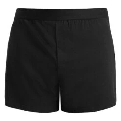 Bamboo Basics 2-pack Wijde Boxershorts Kay Zwart 3 Bamboo Basics 2-pack Wijde Boxershorts Kay Zwart -Boxers Winkel aHR0cHM6Ly93d3cuYm94ZXJzLm5sL21lZGlhL2NhdGFsb2cvcHJvZHVjdC9iL2EvYmFtYm9vLWJhc2ljc19rYXktMDAxXzEuanBnP3N0b3JlPWJveGVyc19ubCZpbWFnZS10eXBlPWltYWdl