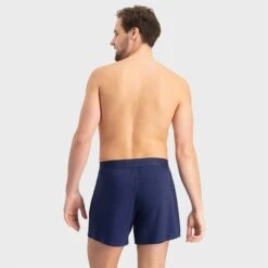 Bamboo Basics 2-pack Wijde Boxershorts Kay Blauw -Boxers Winkel aHR0cHM6Ly93d3cuYm94ZXJzLm5sL21lZGlhL2NhdGFsb2cvcHJvZHVjdC9iL2EvYmFtYm9vLWJhc2ljc19rYXktMDAyXzIuanBnP3N0b3JlPWJveGVyc19ubCZpbWFnZS10eXBlPWltYWdl