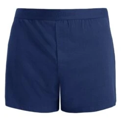 Bamboo Basics 2-pack Wijde Boxershorts Kay Blauw -Boxers Winkel aHR0cHM6Ly93d3cuYm94ZXJzLm5sL21lZGlhL2NhdGFsb2cvcHJvZHVjdC9iL2EvYmFtYm9vLWJhc2ljc19rYXktMDAyXzMuanBnP3N0b3JlPWJveGVyc19ubCZpbWFnZS10eXBlPWltYWdl