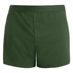 Bamboo Basics 7-pack Wijde Boxershorts Kay Multi -Boxers Winkel aHR0cHM6Ly93d3cuYm94ZXJzLm5sL21lZGlhL2NhdGFsb2cvcHJvZHVjdC9iL2EvYmFtYm9vLWJhc2ljc19rYXktN3AtMDAxXzEuanBnP3N0b3JlPWJveGVyc19ubCZpbWFnZS10eXBlPWltYWdl