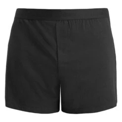 Bamboo Basics 7-pack Wijde Boxershorts Kay Multi -Boxers Winkel aHR0cHM6Ly93d3cuYm94ZXJzLm5sL21lZGlhL2NhdGFsb2cvcHJvZHVjdC9iL2EvYmFtYm9vLWJhc2ljc19rYXktN3AtMDAxXzMuanBnP3N0b3JlPWJveGVyc19ubCZpbWFnZS10eXBlPWltYWdl