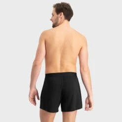 Bamboo Basics 7-pack Wijde Boxershorts Kay Multi -Boxers Winkel aHR0cHM6Ly93d3cuYm94ZXJzLm5sL21lZGlhL2NhdGFsb2cvcHJvZHVjdC9iL2EvYmFtYm9vLWJhc2ljc19rYXktN3AtMDAxXzQuanBnP3N0b3JlPWJveGVyc19ubCZpbWFnZS10eXBlPWltYWdl