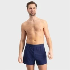 Bamboo Basics 7-pack Wijde Boxershorts Kay Multi -Boxers Winkel aHR0cHM6Ly93d3cuYm94ZXJzLm5sL21lZGlhL2NhdGFsb2cvcHJvZHVjdC9iL2EvYmFtYm9vLWJhc2ljc19rYXktN3AtMDAxXzYuanBnP3N0b3JlPWJveGVyc19ubCZpbWFnZS10eXBlPWltYWdl