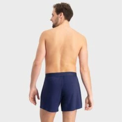 Bamboo Basics 7-pack Wijde Boxershorts Kay Multi -Boxers Winkel aHR0cHM6Ly93d3cuYm94ZXJzLm5sL21lZGlhL2NhdGFsb2cvcHJvZHVjdC9iL2EvYmFtYm9vLWJhc2ljc19rYXktN3AtMDAxXzcuanBnP3N0b3JlPWJveGVyc19ubCZpbWFnZS10eXBlPWltYWdl