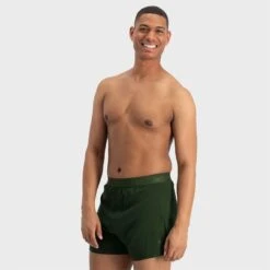 Bamboo Basics 7-pack Wijde Boxershorts Kay Multi -Boxers Winkel aHR0cHM6Ly93d3cuYm94ZXJzLm5sL21lZGlhL2NhdGFsb2cvcHJvZHVjdC9iL2EvYmFtYm9vLWJhc2ljc19rYXktN3AtMDAxXzguanBnP3N0b3JlPWJveGVyc19ubCZpbWFnZS10eXBlPWltYWdl