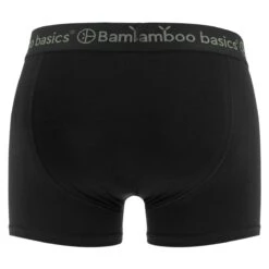 Bamboo Basics 3-pack Boxers Liam Zwart -Boxers Winkel aHR0cHM6Ly93d3cuYm94ZXJzLm5sL21lZGlhL2NhdGFsb2cvcHJvZHVjdC9iL2EvYmFtYm9vLWJhc2ljc19saWFtLTAwMV9hY2h0ZXJrYW50XzEuanBnP3N0b3JlPWJveGVyc19ubCZpbWFnZS10eXBlPWltYWdl