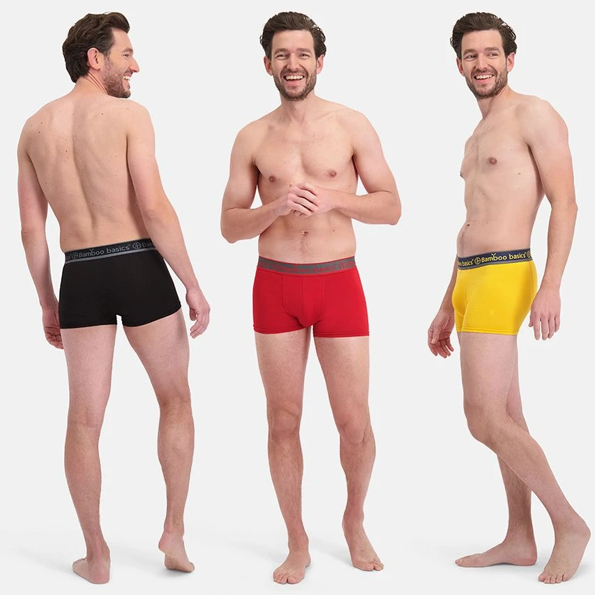 Bamboo Basics 3-pack boxers liam multi Bamboo Basics 3-pack Boxers Liam Multi -Boxers Winkel aHR0cHM6Ly93d3cuYm94ZXJzLm5sL21lZGlhL2NhdGFsb2cvcHJvZHVjdC9iL2EvYmFtYm9vLWJhc2ljc19saWFtLTAwMi10b3RhYWwtM3BhY2suanBnP3N0b3JlPWJveGVyc19ubCZpbWFnZS10eXBlPWltYWdl