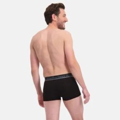 Bamboo Basics 3-pack Boxers Liam Multi 3 Bamboo Basics 3-pack Boxers Liam Multi -Boxers Winkel aHR0cHM6Ly93d3cuYm94ZXJzLm5sL21lZGlhL2NhdGFsb2cvcHJvZHVjdC9iL2EvYmFtYm9vLWJhc2ljc19saWFtLTAwMi16d2FydC1iYWNrLmpwZz9zdG9yZT1ib3hlcnNfbmwmaW1hZ2UtdHlwZT1pbWFnZQ