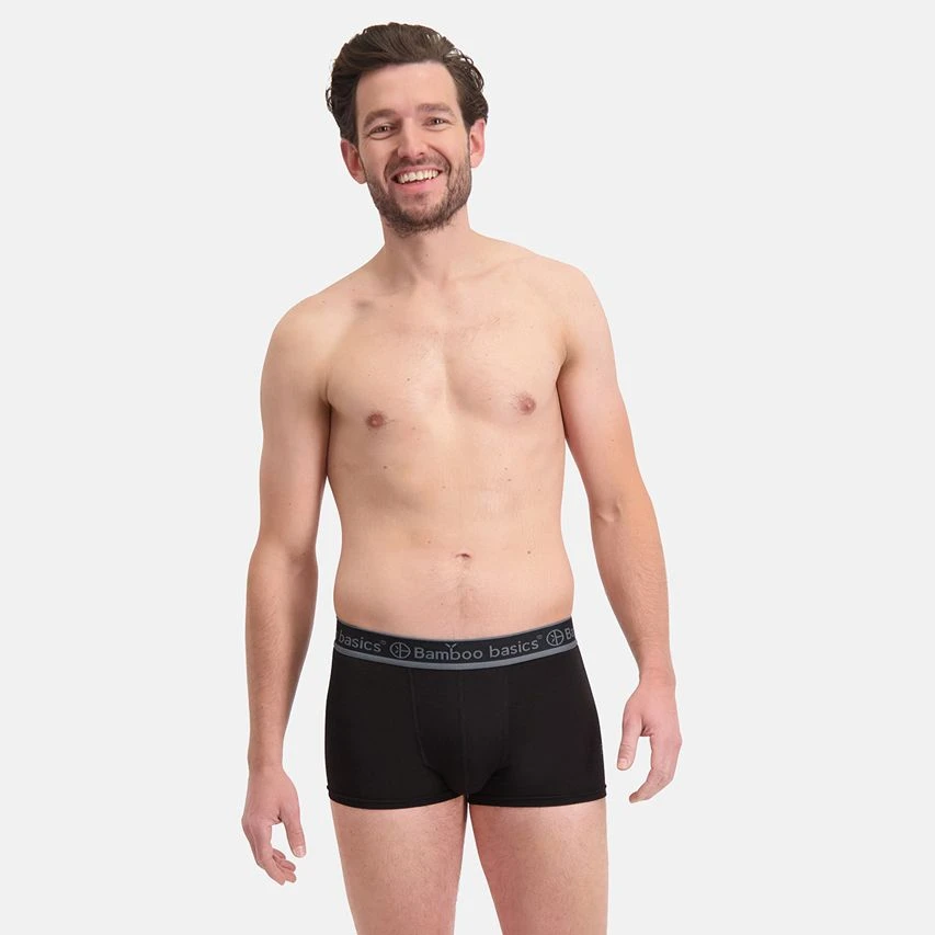 Bamboo Basics 3-pack boxers liam multi Bamboo Basics 3-pack Boxers Liam Multi -Boxers Winkel aHR0cHM6Ly93d3cuYm94ZXJzLm5sL21lZGlhL2NhdGFsb2cvcHJvZHVjdC9iL2EvYmFtYm9vLWJhc2ljc19saWFtLTAwMi16d2FydC1mcm9udC5qcGc c3RvcmU9Ym94ZXJzX25sJmltYWdlLXR5cGU9aW1hZ2U