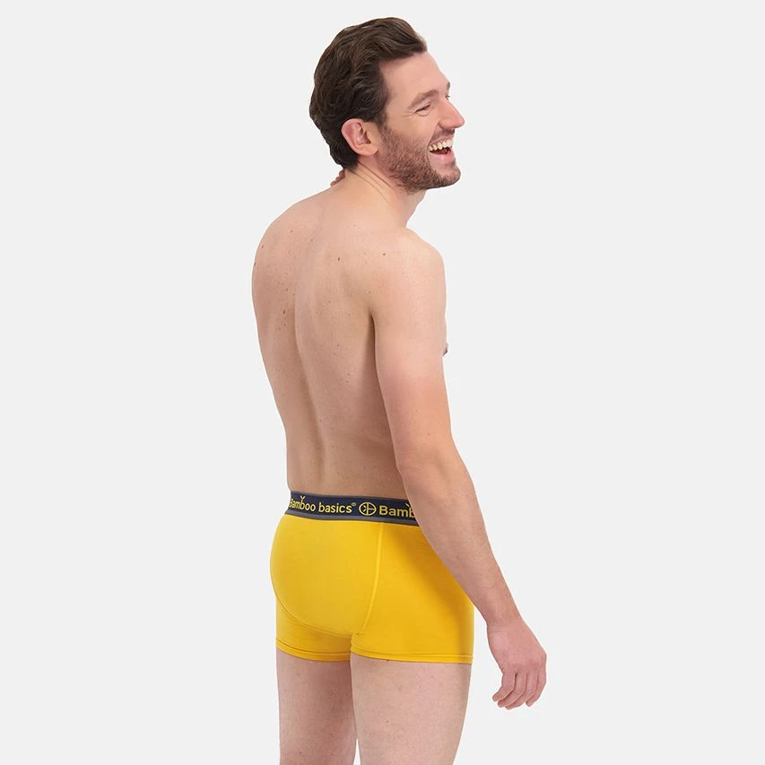 Bamboo Basics 3-pack boxers liam multi Bamboo Basics 3-pack Boxers Liam Multi -Boxers Winkel aHR0cHM6Ly93d3cuYm94ZXJzLm5sL21lZGlhL2NhdGFsb2cvcHJvZHVjdC9iL2EvYmFtYm9vLWJhc2ljc19saWFtLTAwMi1nZWVsLWJhY2suanBnP3N0b3JlPWJveGVyc19ubCZpbWFnZS10eXBlPWltYWdl