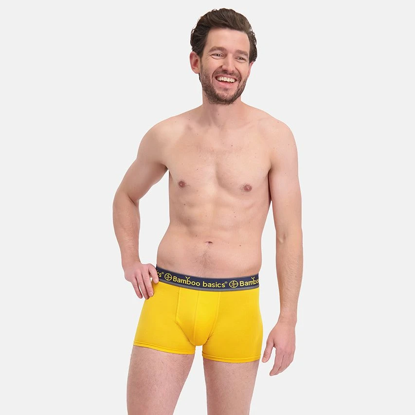 Bamboo Basics 3-pack boxers liam multi Bamboo Basics 3-pack Boxers Liam Multi -Boxers Winkel aHR0cHM6Ly93d3cuYm94ZXJzLm5sL21lZGlhL2NhdGFsb2cvcHJvZHVjdC9iL2EvYmFtYm9vLWJhc2ljc19saWFtLTAwMi1nZWVsLWZyb250LmpwZz9zdG9yZT1ib3hlcnNfbmwmaW1hZ2UtdHlwZT1pbWFnZQ
