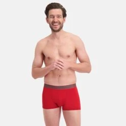 Bamboo Basics 3-pack Boxers Liam Multi 4 Bamboo Basics 3-pack Boxers Liam Multi -Boxers Winkel aHR0cHM6Ly93d3cuYm94ZXJzLm5sL21lZGlhL2NhdGFsb2cvcHJvZHVjdC9iL2EvYmFtYm9vLWJhc2ljc19saWFtLTAwMi1yb29kLWZyb250LmpwZz9zdG9yZT1ib3hlcnNfbmwmaW1hZ2UtdHlwZT1pbWFnZQ